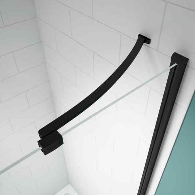 product_small_img2